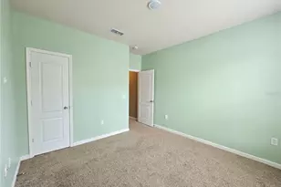 10424 Villa View Cir, Tampa, FL 33647 - Photo 22