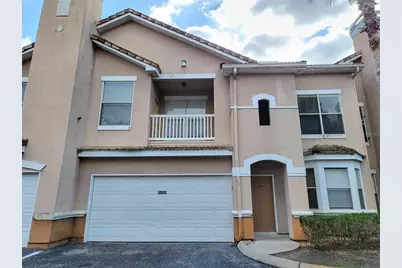 10424 Villa View Circle #10424, Tampa, FL 33647 - Photo 2
