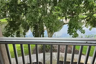 10424 Villa View Cir, Tampa, FL 33647 - Photo 38