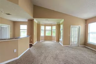 10424 Villa View Cir, Tampa, FL 33647 - Photo 30
