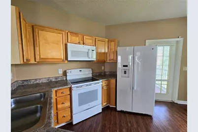 10424 Villa View Circle #10424, Tampa, FL 33647 - Photo 34