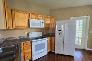 10424 Villa View Cir, Tampa, FL 33647 - Photo 34