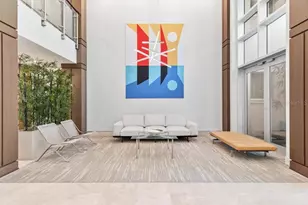 400 4th Ave S, Saint Petersburg, FL 33701 - Photo 36