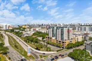 400 4th Ave S, Saint Petersburg, FL 33701 - Photo 26
