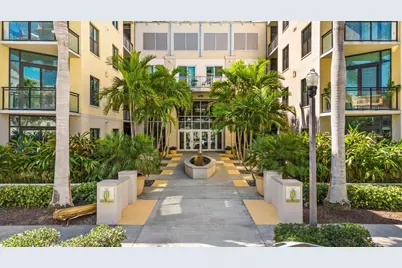 400 4th Avenue S #1008, Saint Petersburg, FL 33701 - Photo 2