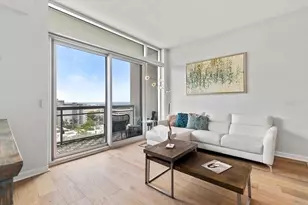 400 4th Ave S, Saint Petersburg, FL 33701 - Photo 12