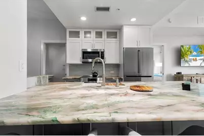 400 4th Avenue S #1008, Saint Petersburg, FL 33701 - Photo 10