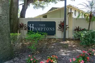 510 Golden Raintree Pl, Brandon, FL 33510 - Photo 2