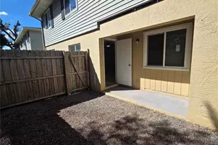 510 Golden Raintree Pl, Brandon, FL 33510 - Photo 18