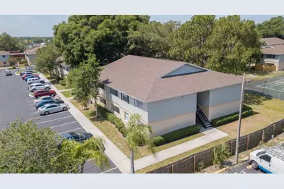 510 Golden Raintree Place #510, Brandon, FL 33510 - Photo 1