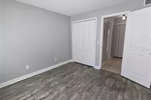 510 Golden Raintree Pl, Brandon, FL 33510 - Photo 14