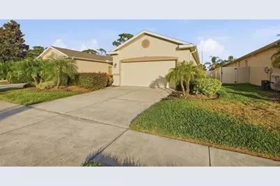 1028 Orca Court, Holiday, FL 34691 - Photo 34