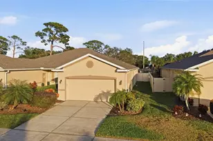 1028 Orca Ct, Holiday, FL 34691 - Photo 28