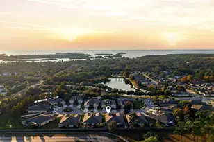 1028 Orca Ct, Holiday, FL 34691 - Photo 32