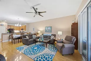 1028 Orca Ct, Holiday, FL 34691 - Photo 6