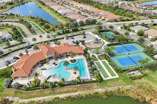 20280 Concerto Pl, Venice, FL 34293 - Photo 36
