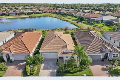 20280 Concerto Place, Venice, FL 34293 - Photo 28