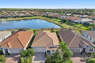 20280 Concerto Pl, Venice, FL 34293 - Photo 28