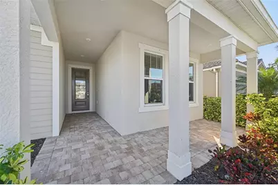 20280 Concerto Place, Venice, FL 34293 - Photo 4