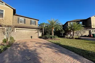 28536 Tranquil Lake Cir, Wesley Chapel, FL 33543 - Photo 1