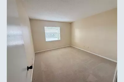 407 Feltham Trail Unit B #48, Sun City Center, FL 33573 - Photo 30