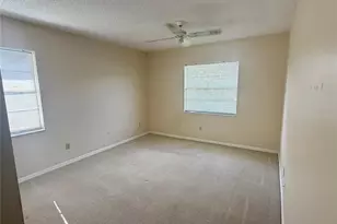 407 Feltham Trail #B, Sun City Center, FL 33573 - Photo 24