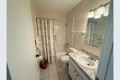 407 Feltham Trail Unit B #48, Sun City Center, FL 33573 - Photo 32