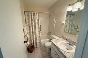 407 Feltham Trail #B, Sun City Center, FL 33573 - Photo 32