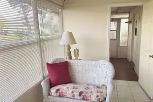 407 Feltham Trail #B, Sun City Center, FL 33573 - Photo 18