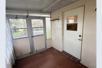 407 Feltham Trail Unit B #48, Sun City Center, FL 33573 - Photo 22