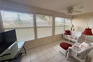 407 Feltham Trail #B, Sun City Center, FL 33573 - Photo 20