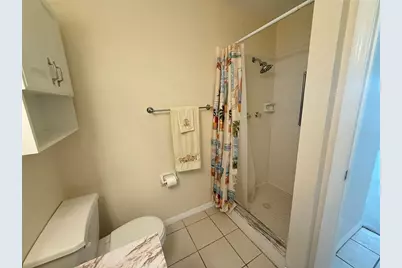 407 Feltham Trail Unit B #48, Sun City Center, FL 33573 - Photo 28