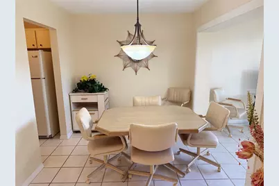 407 Feltham Trail Unit B #48, Sun City Center, FL 33573 - Photo 10