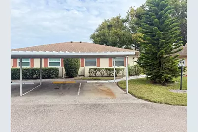 407 Feltham Trail Unit B #48, Sun City Center, FL 33573 - Photo 1