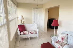 407 Feltham Trail #B, Sun City Center, FL 33573 - Photo 12