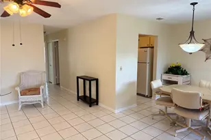 407 Feltham Trail #B, Sun City Center, FL 33573 - Photo 8