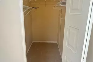 407 Feltham Trail #B, Sun City Center, FL 33573 - Photo 26