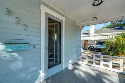 7327 1st Avenue N, Saint Petersburg, FL 33710 - Photo 4