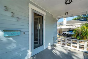 7327 1st Ave N, Saint Petersburg, FL 33710 - Photo 4