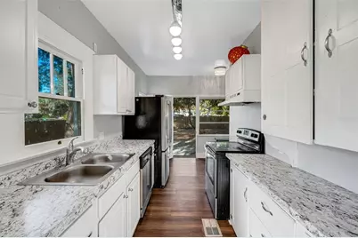 7327 1st Avenue N, Saint Petersburg, FL 33710 - Photo 14