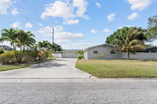 2453 Roberta St, Largo, FL 33771 - Photo 28