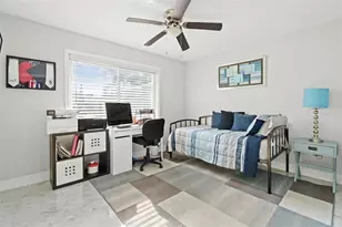 2453 Roberta St, Largo, FL 33771 - Photo 22