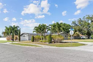 2453 Roberta St, Largo, FL 33771 - Photo 28