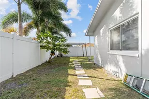 2453 Roberta St, Largo, FL 33771 - Photo 26