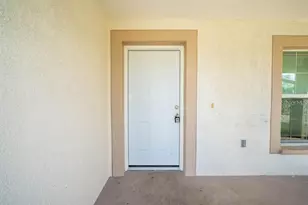 2025 Peaceful Palm St, Ruskin, FL 33570 - Photo 16