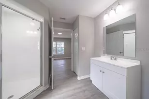 2025 Peaceful Palm St, Ruskin, FL 33570 - Photo 12