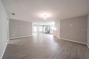 2025 Peaceful Palm St, Ruskin, FL 33570 - Photo 4