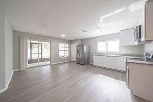 2025 Peaceful Palm St, Ruskin, FL 33570 - Photo 10