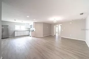 2025 Peaceful Palm St, Ruskin, FL 33570 - Photo 6