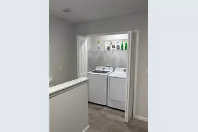 10965 Quickwater Court, Riverview, FL 33569 - Photo 14